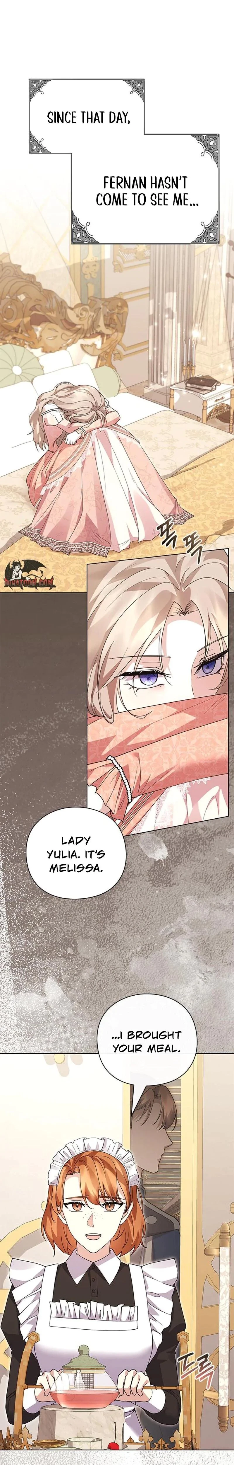 Chapter 20, page 19