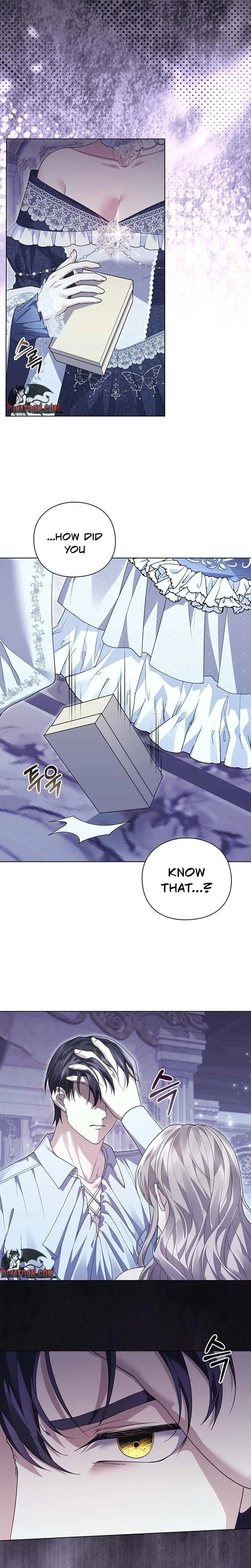 Chapter 20, page 2