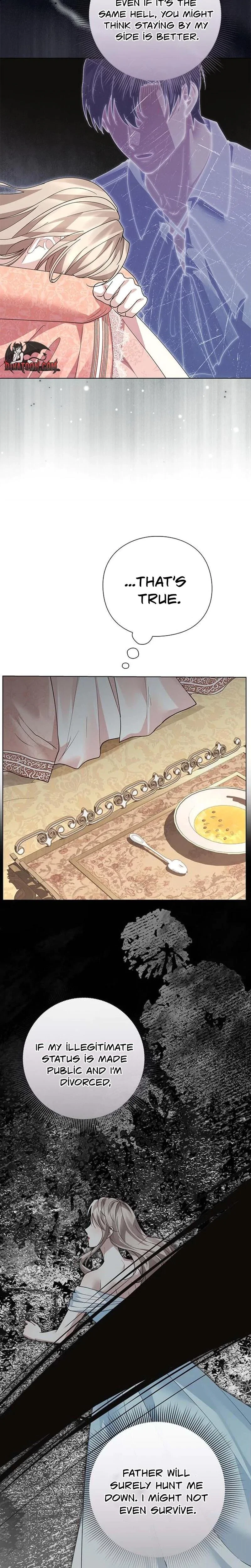 Chapter 20, page 21