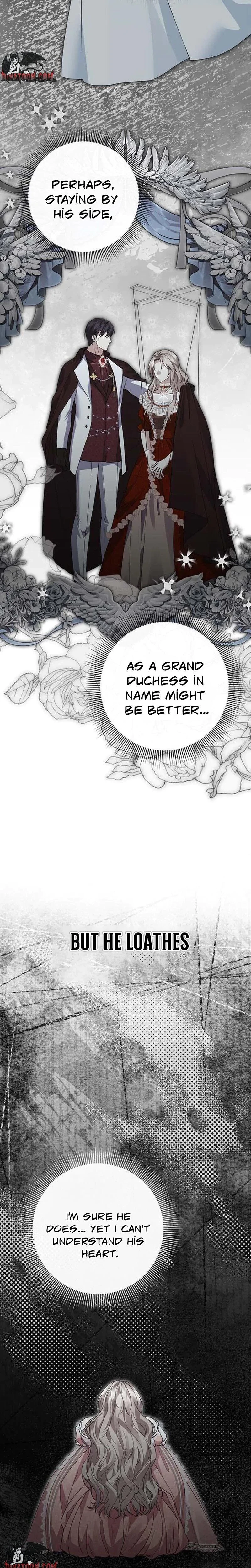 Chapter 20, page 22