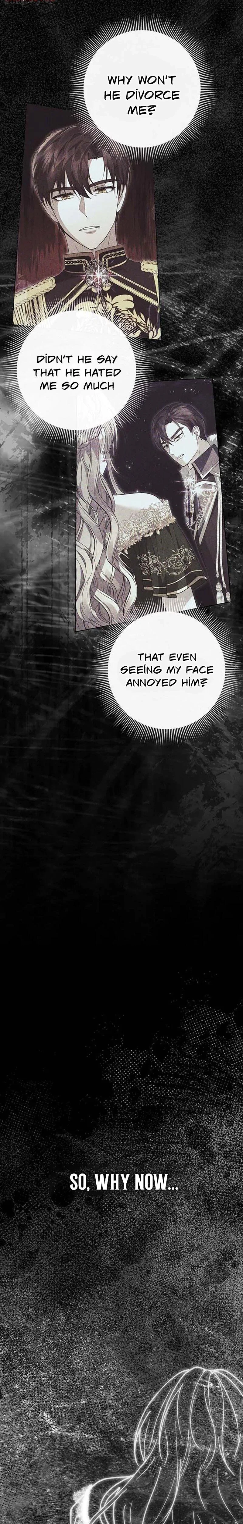 Chapter 20, page 23