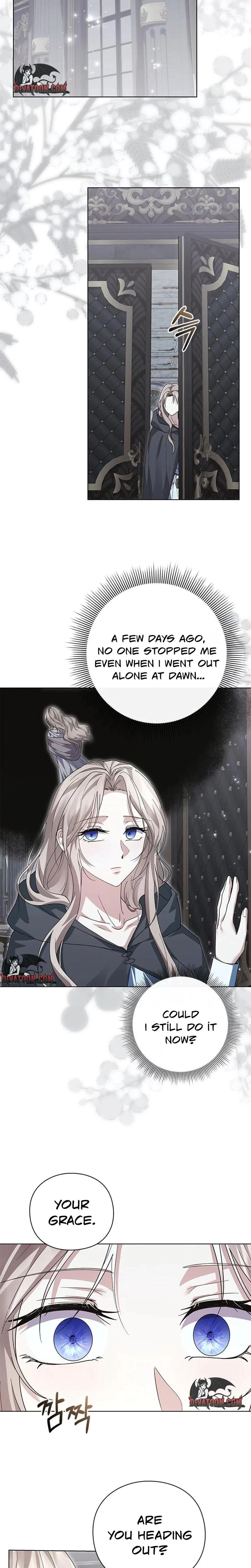 Chapter 20, page 26