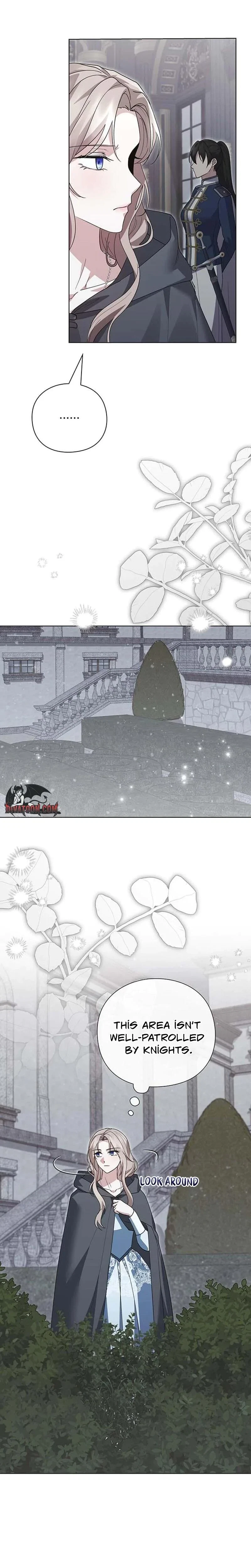 Chapter 20, page 28