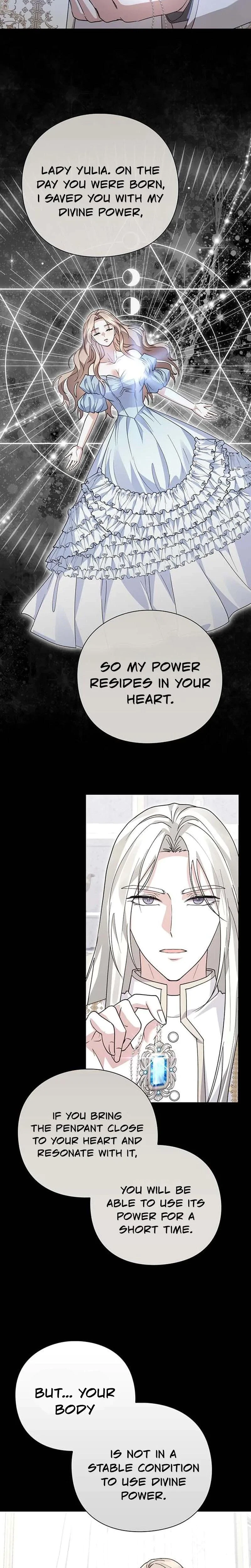 Chapter 20, page 30