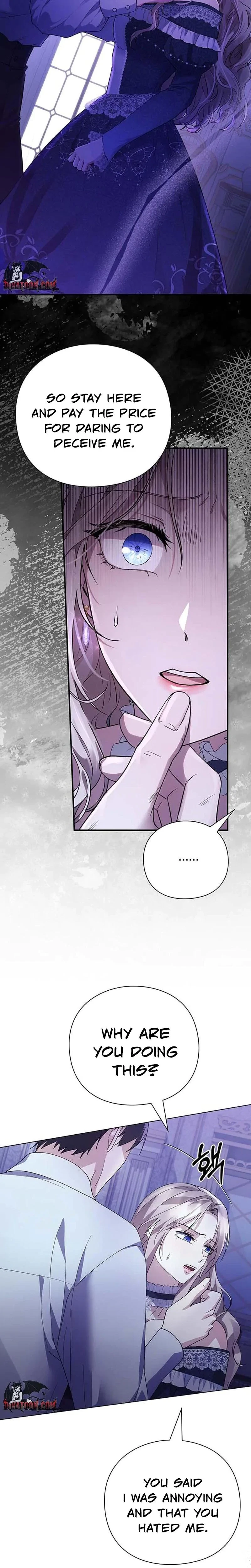Chapter 20, page 8