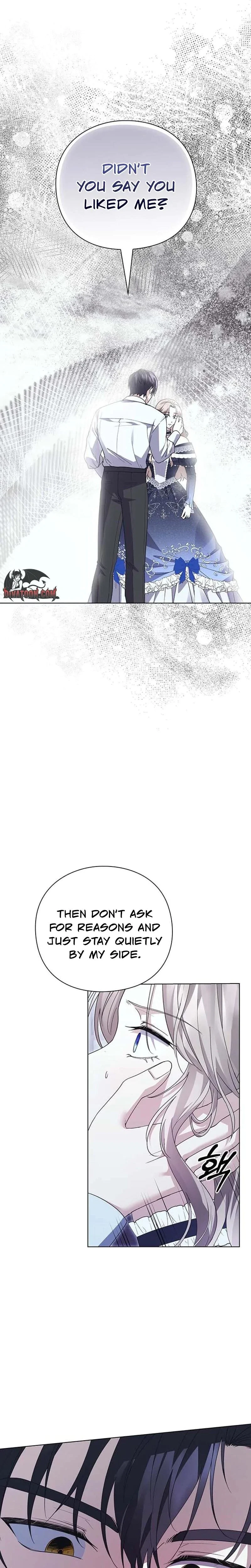 Chapter 20, page 9