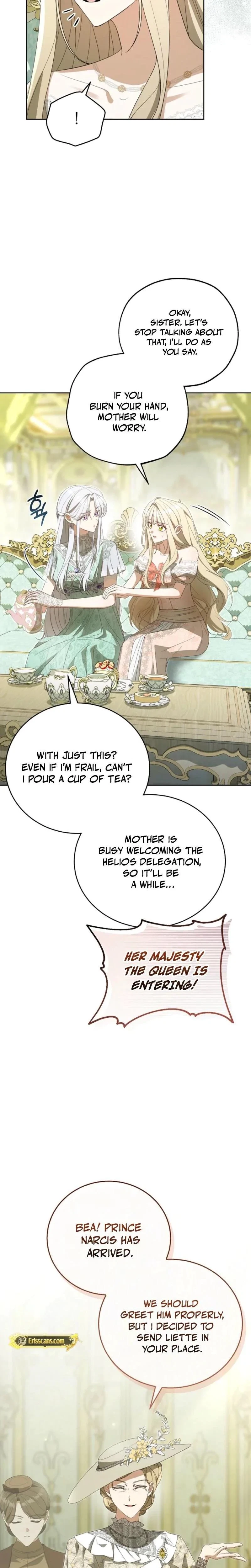Chapter 1, page 10