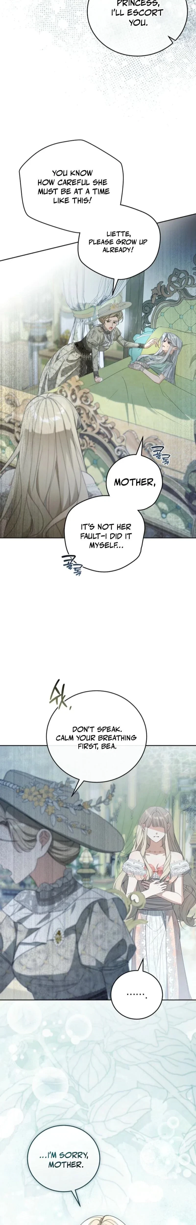 Chapter 1, page 14