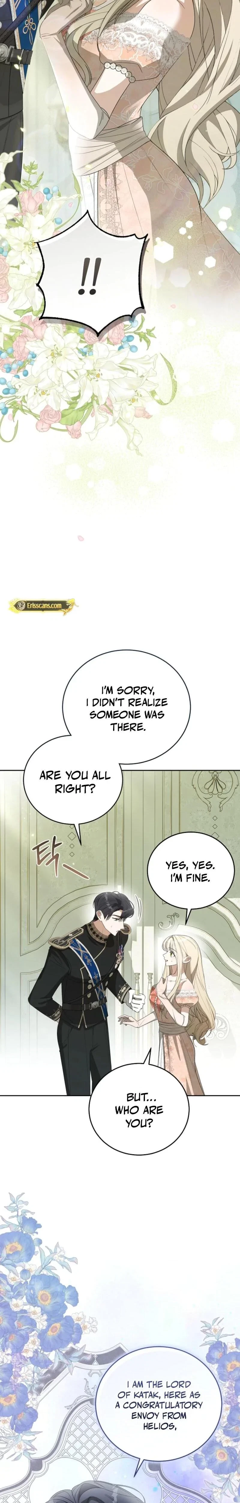 Chapter 1, page 18