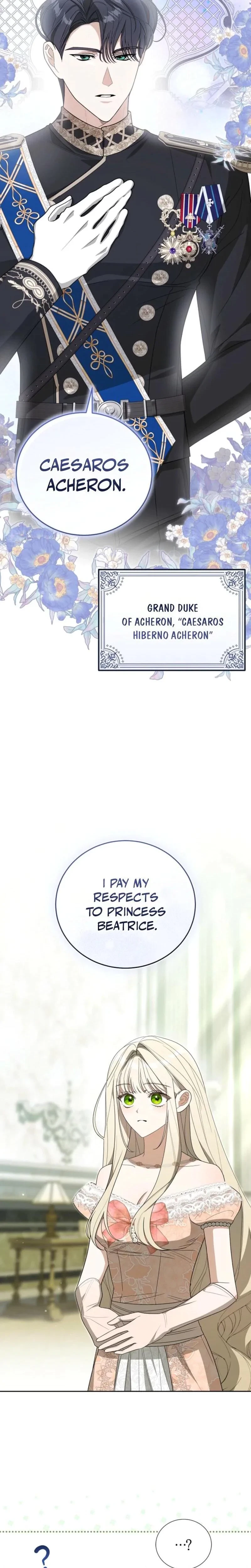 Chapter 1, page 19