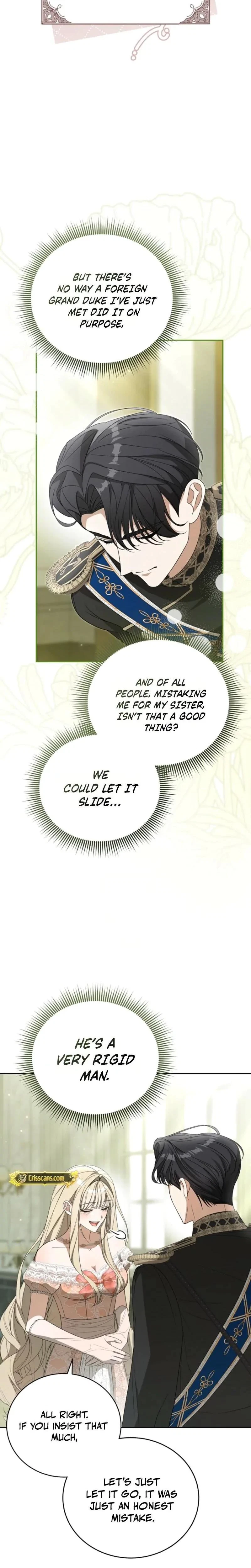 Chapter 1, page 23