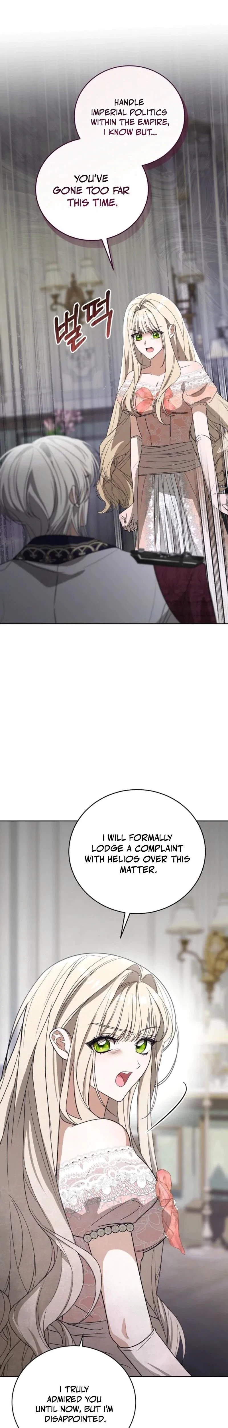 Chapter 1, page 32