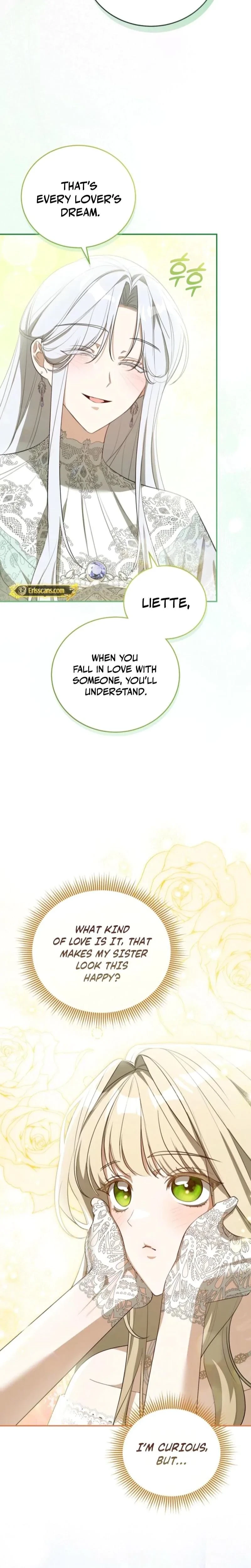 Chapter 1, page 5