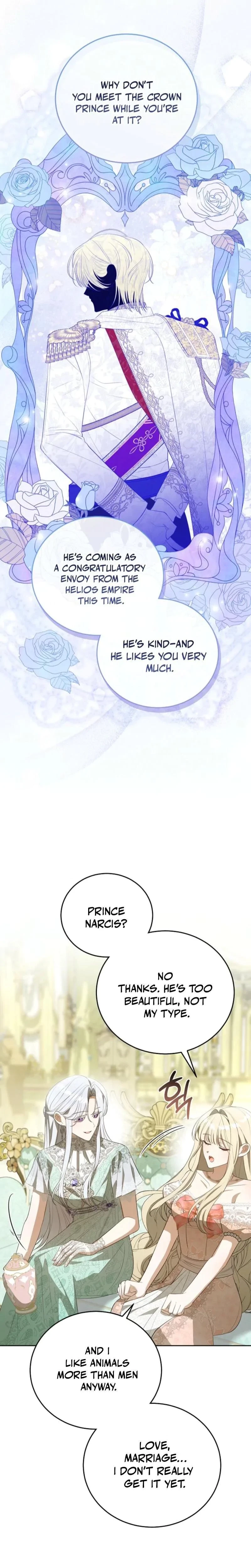 Chapter 1, page 6