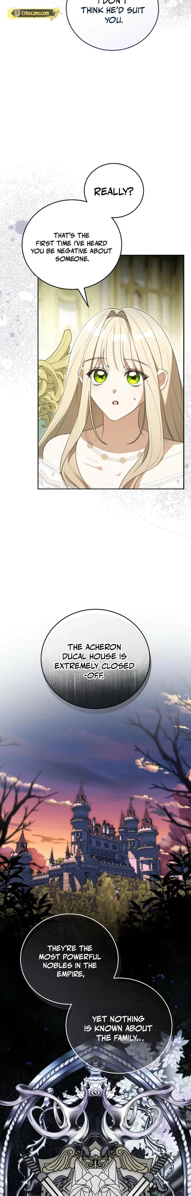 Chapter 1, page 8