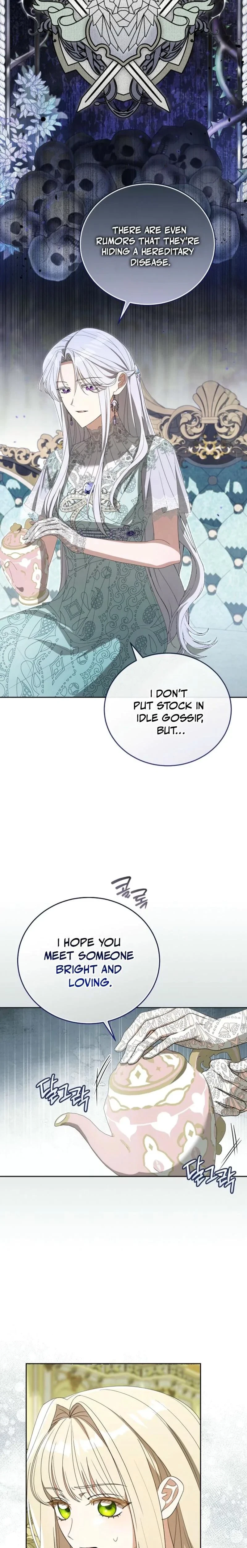 Chapter 1, page 9
