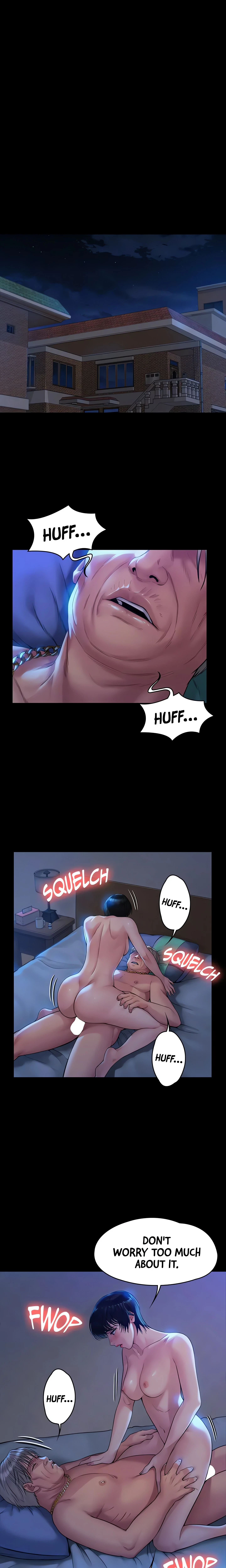 Chapter 181, page 11