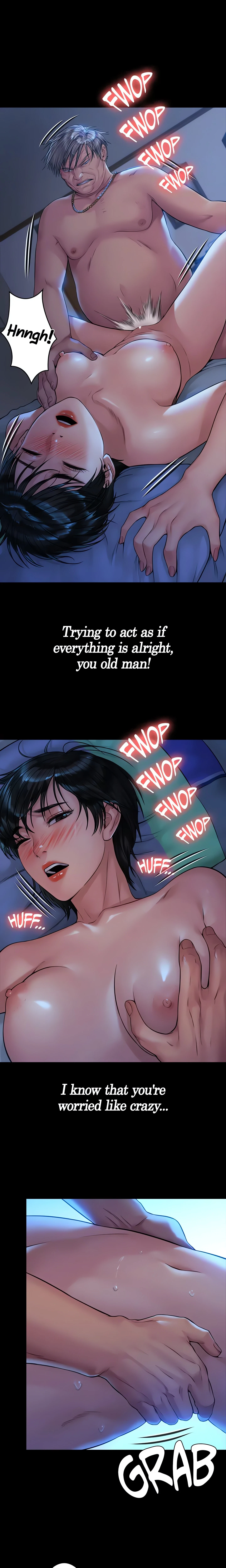 Chapter 181, page 15
