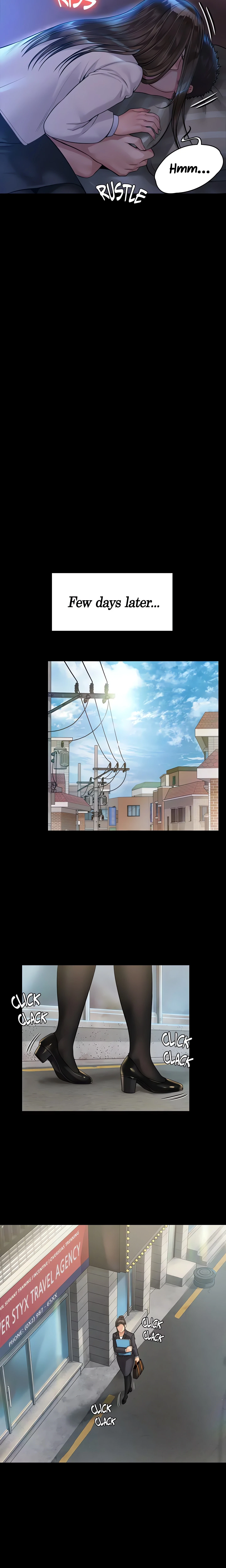 Chapter 181, page 21