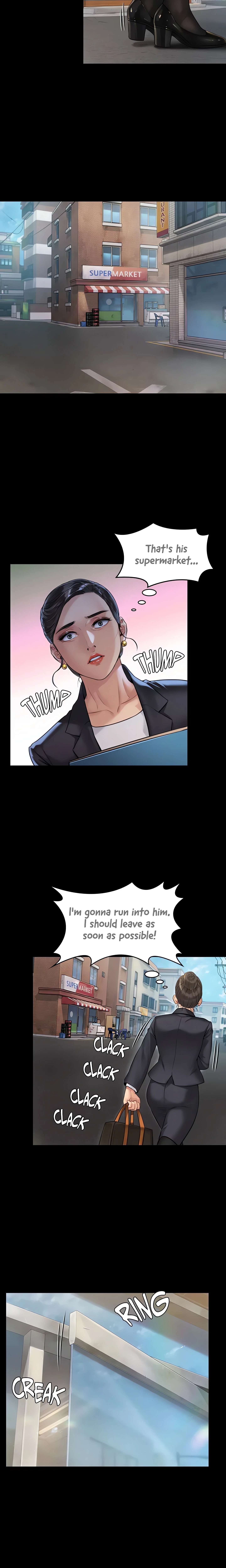 Chapter 181, page 23