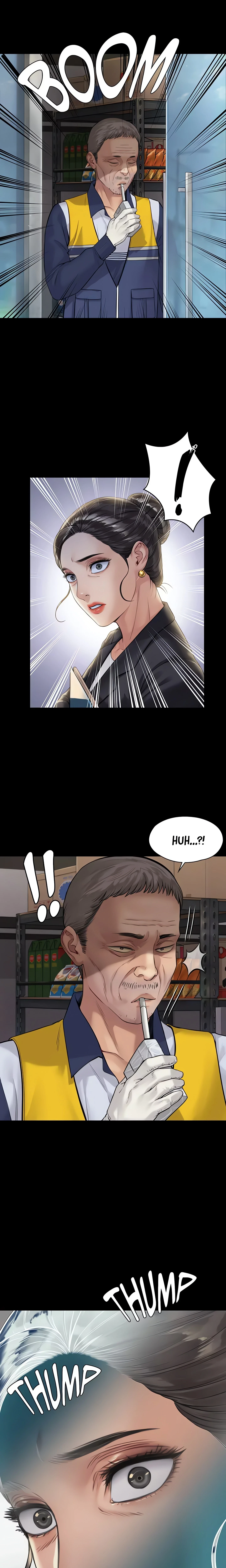 Chapter 181, page 24