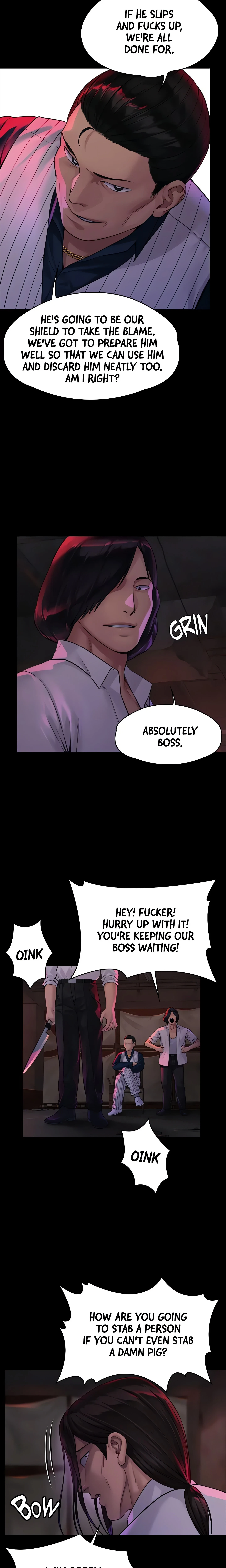 Chapter 181, page 5