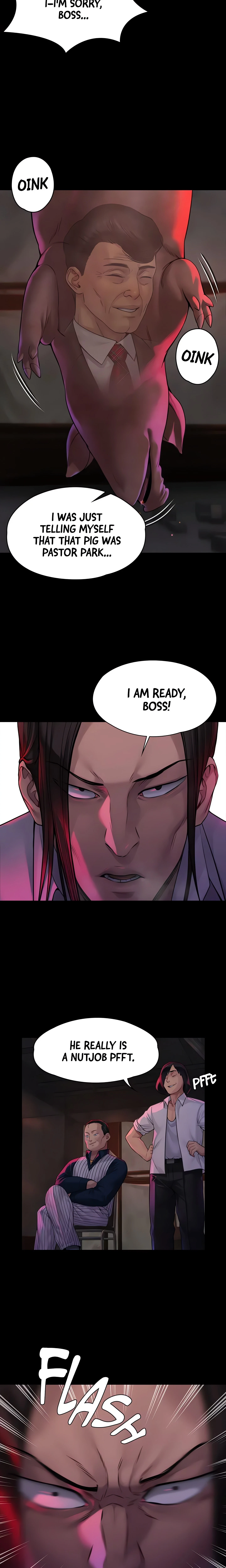 Chapter 181, page 6