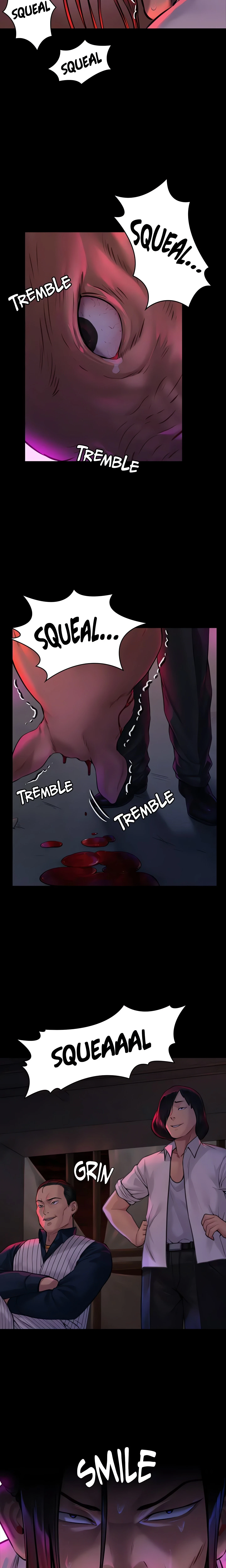 Chapter 181, page 8