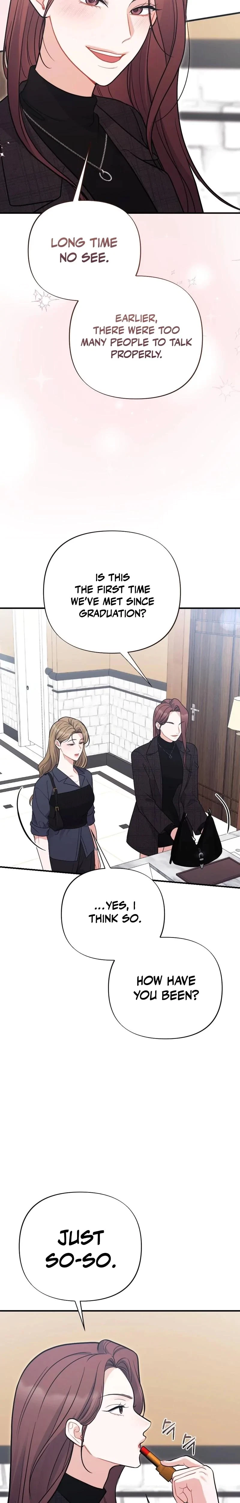 Chapter 28, page 11