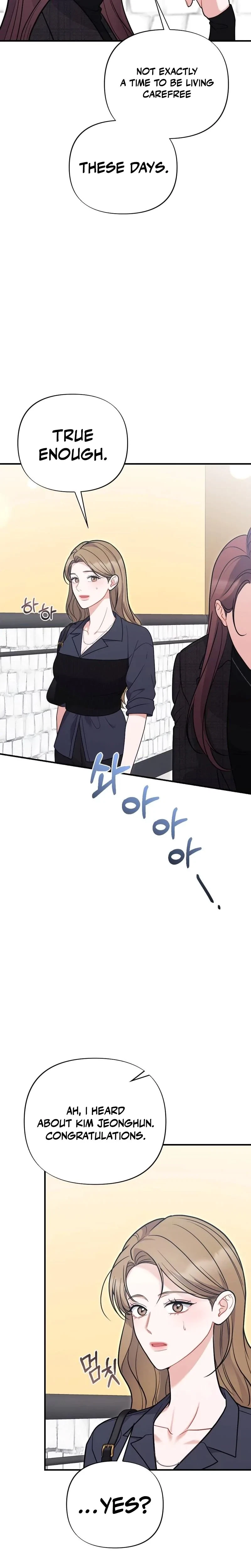 Chapter 28, page 12