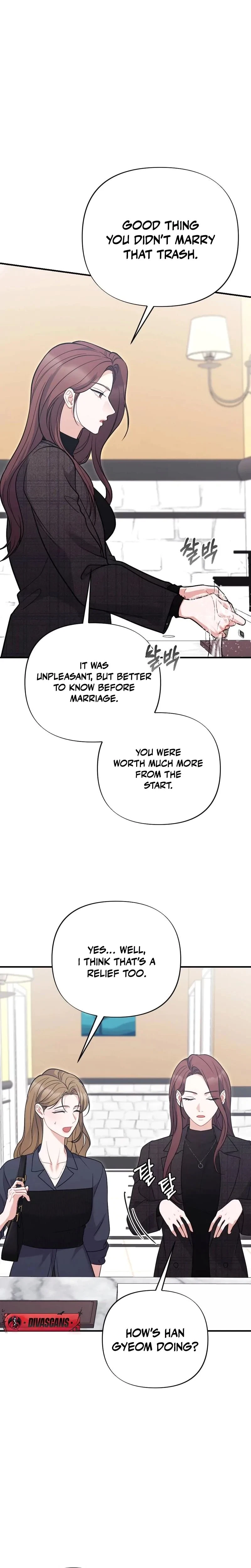 Chapter 28, page 13