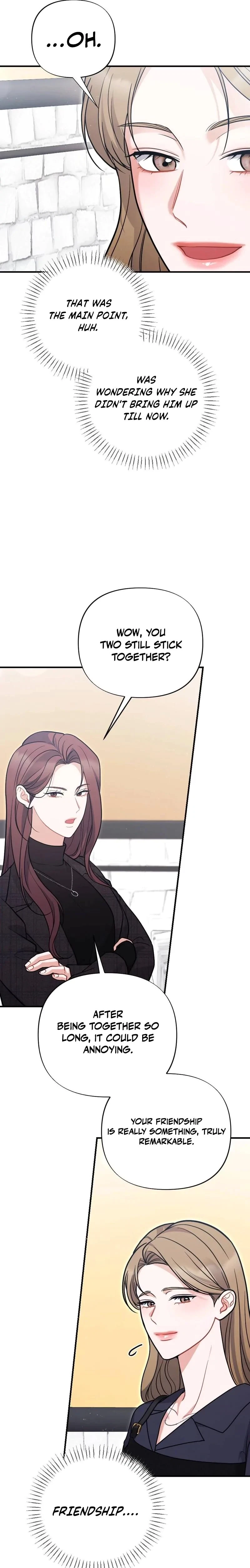 Chapter 28, page 14