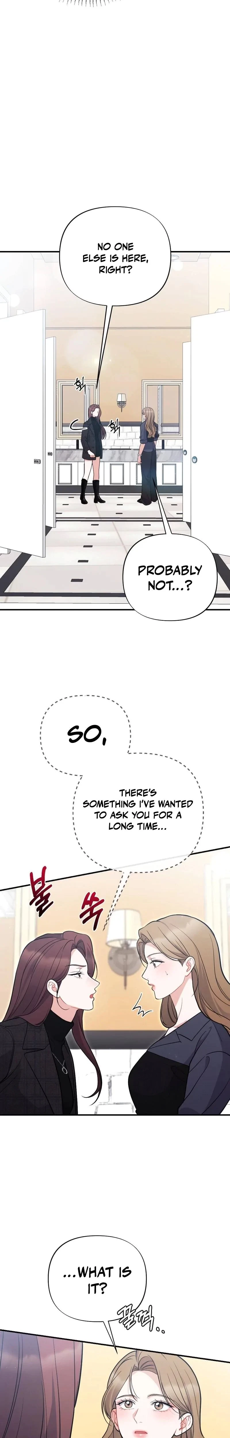 Chapter 28, page 15