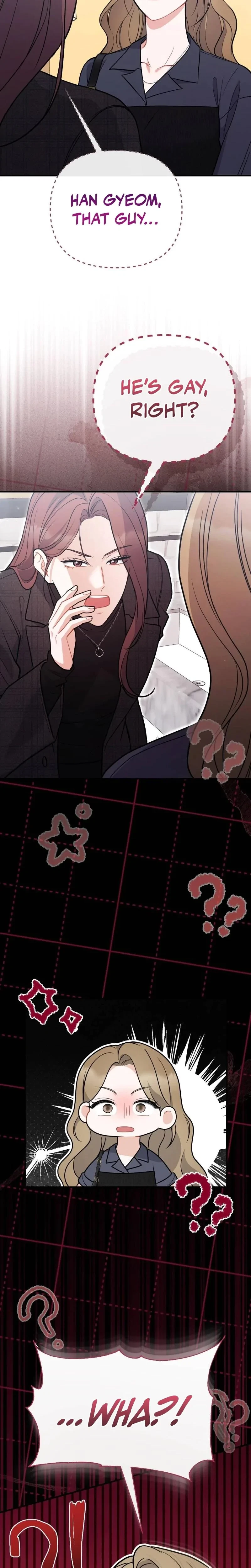 Chapter 28, page 16