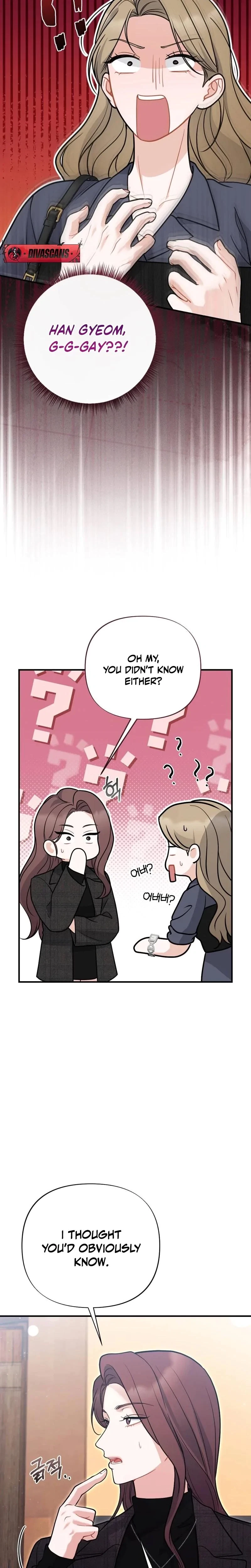 Chapter 28, page 17