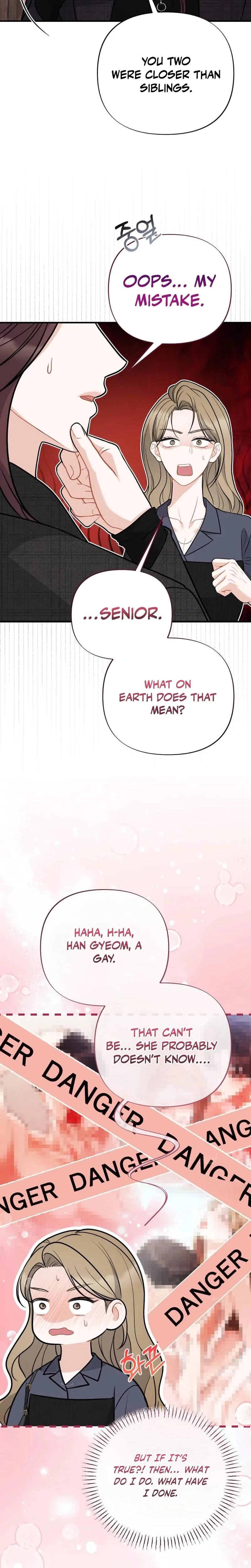 Chapter 28, page 18