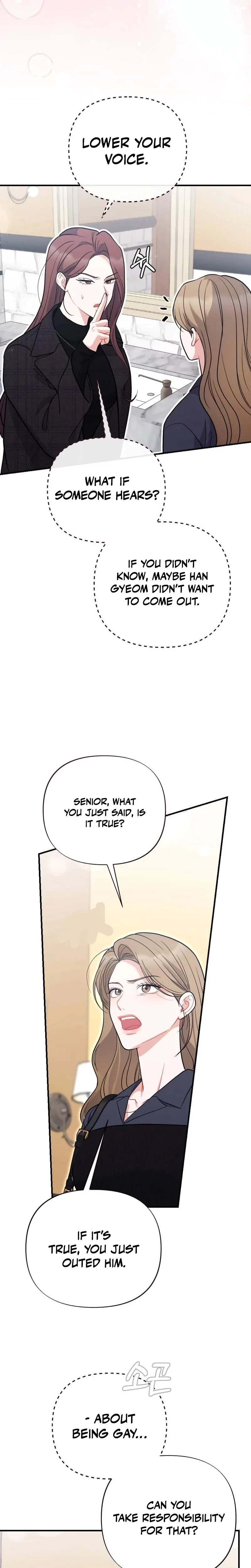 Chapter 28, page 19