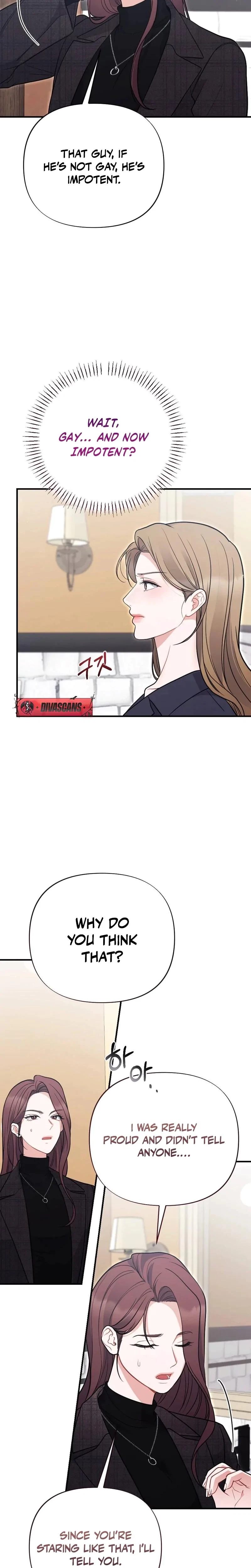 Chapter 28, page 21