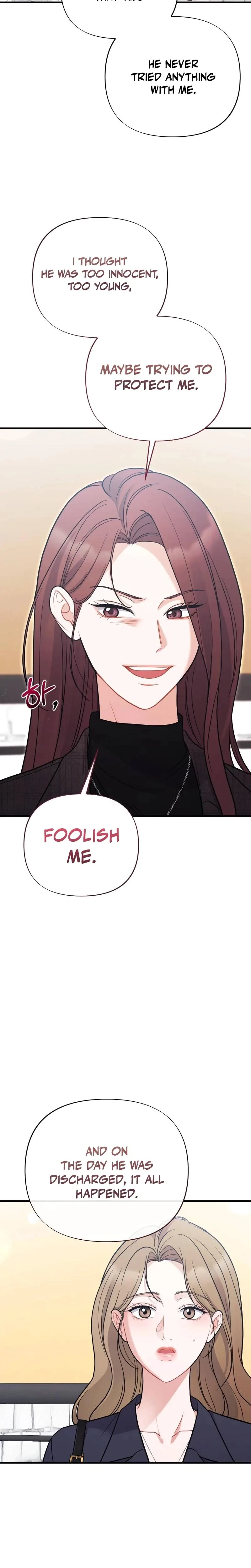 Chapter 28, page 25