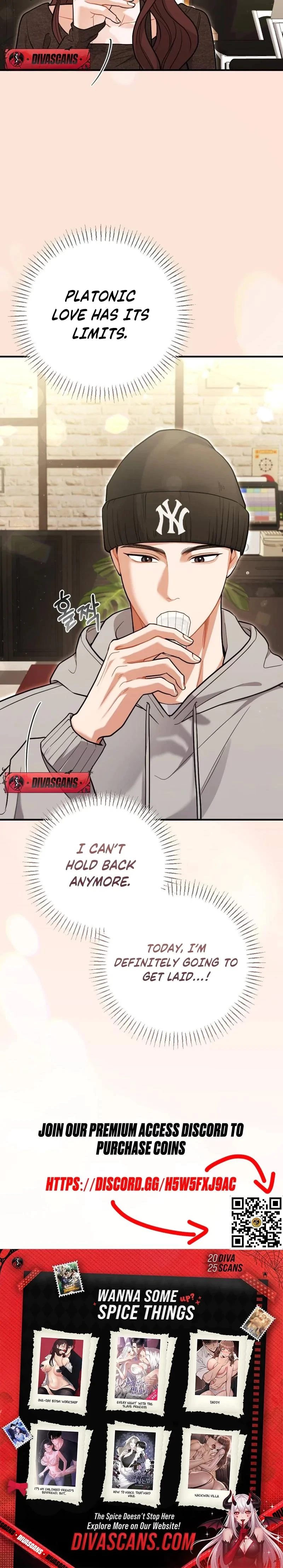 Chapter 28, page 27