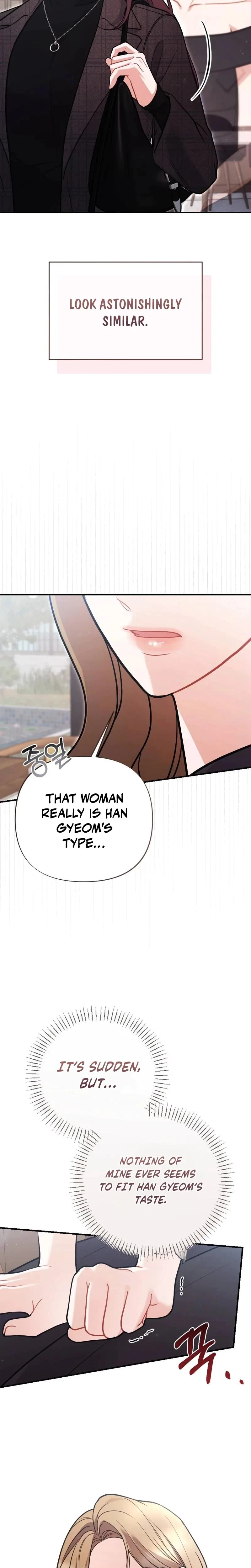 Chapter 28, page 3