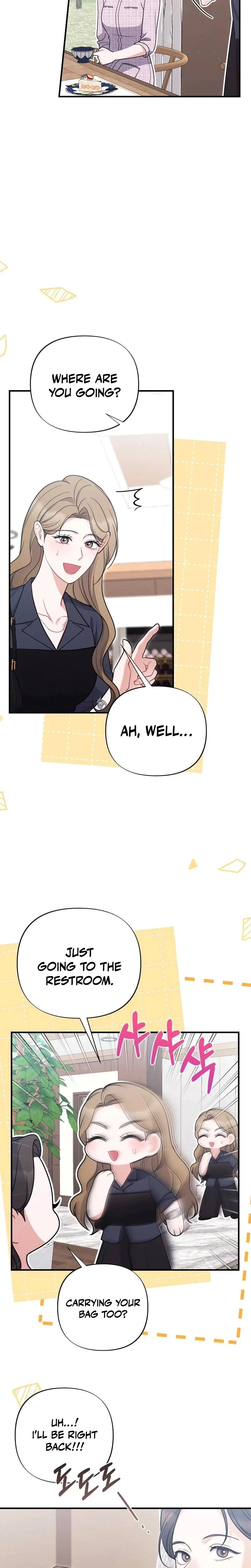 Chapter 28, page 6