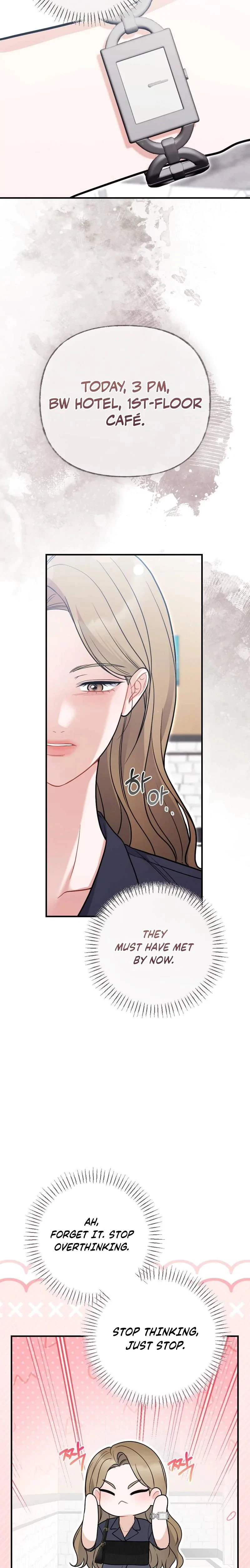 Chapter 28, page 9