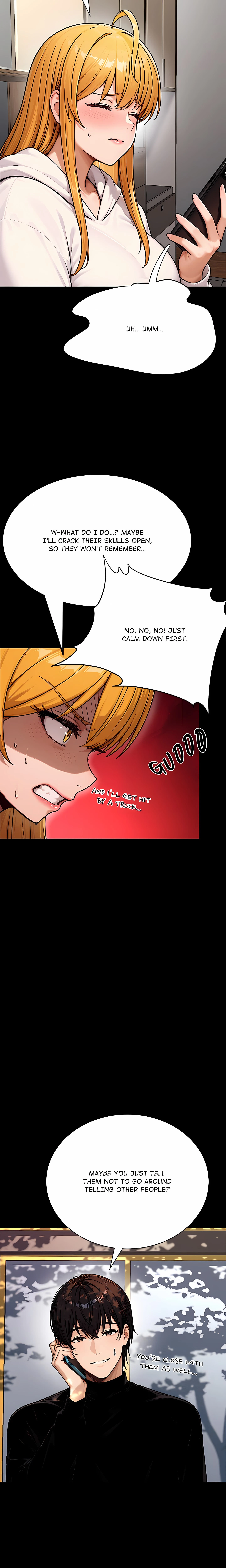 Chapter 19, page 10