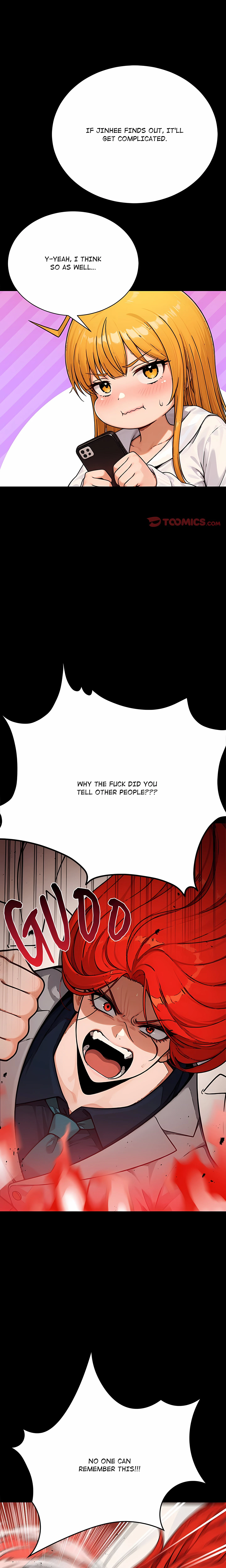 Chapter 19, page 11