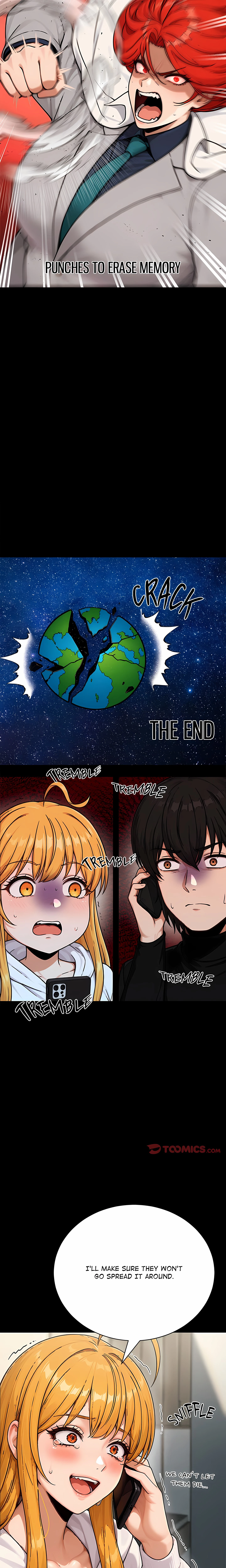 Chapter 19, page 12