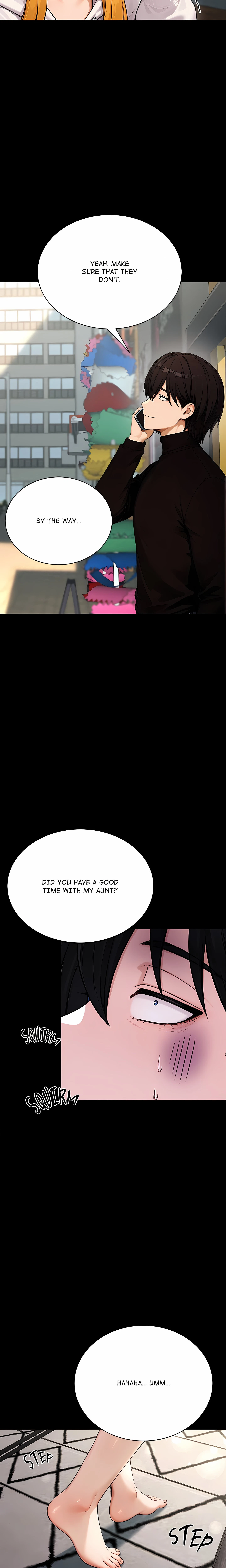 Chapter 19, page 13