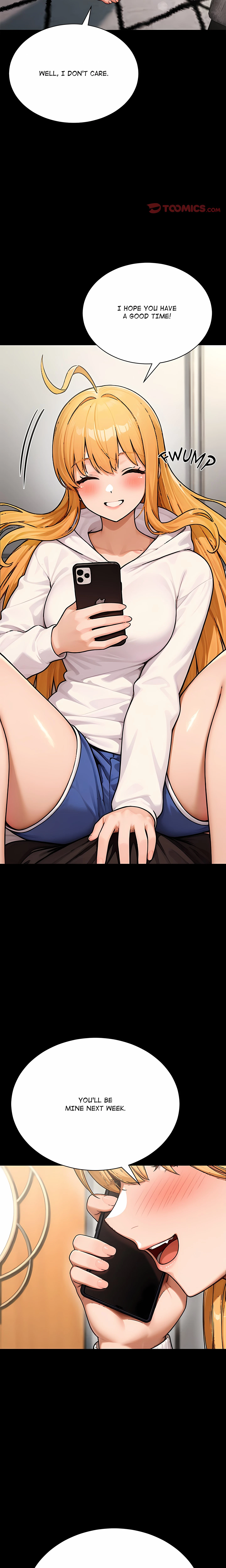 Chapter 19, page 14