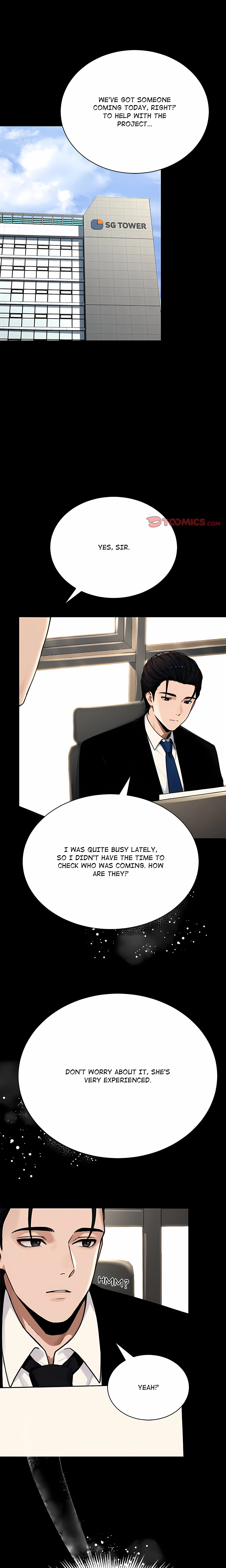 Chapter 19, page 18