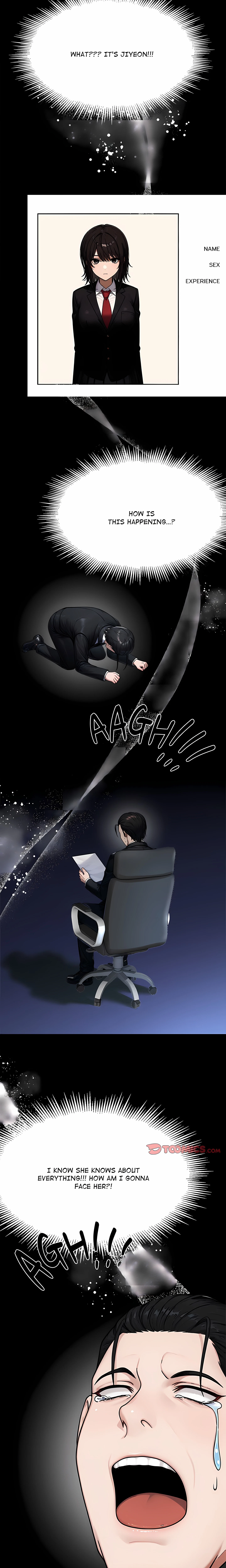 Chapter 19, page 19